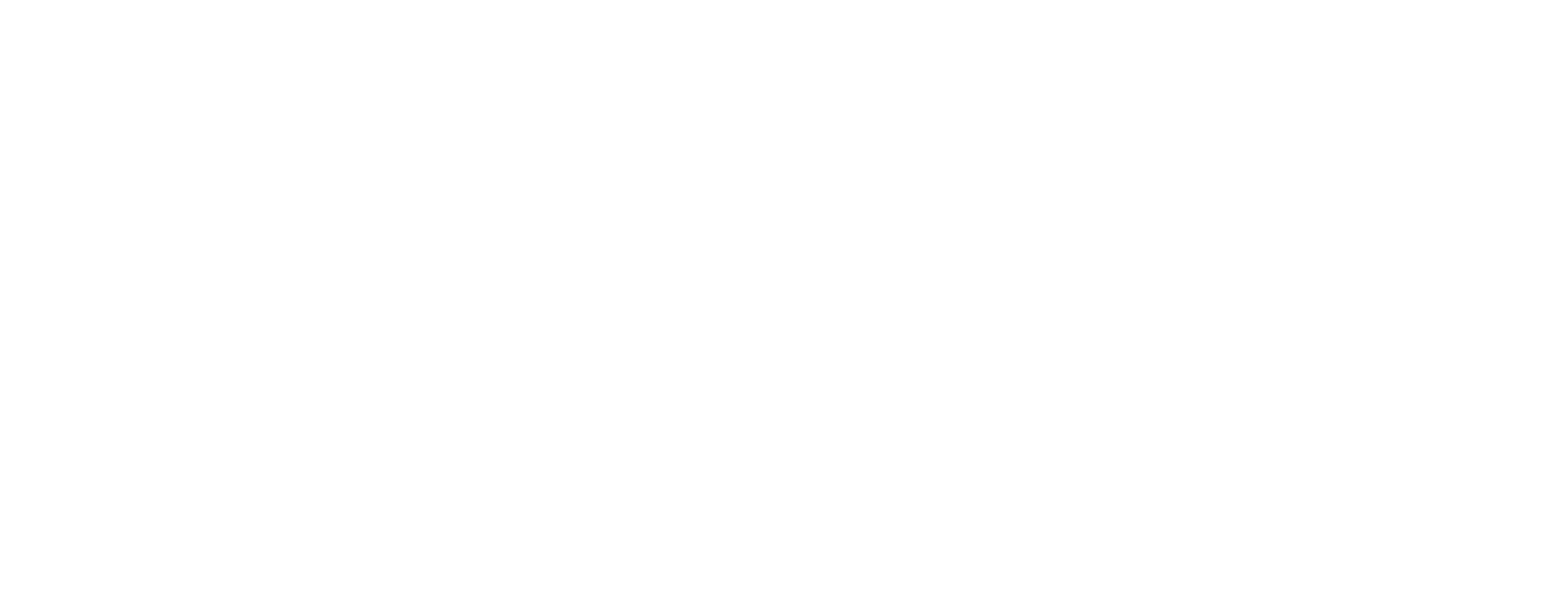 Áurea Group Challenge